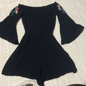 Romper